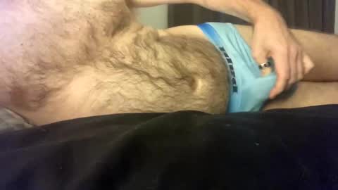 Snapshot of baz73 chatting on October 2025 03:35:02 PM Baz online show from October 2025 03:35:02 PM
