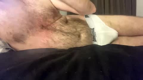 Snapshot of baz73 chatting on October 2025 06:30:01 PM Baz online show from October 2025 06:30:01 PM