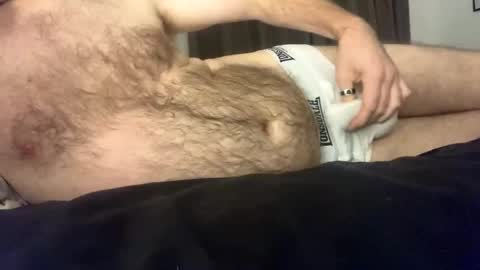 Snapshot of baz73 chatting on October 2025 04:18:01 PM Baz online show from October 2025 04:18:01 PM