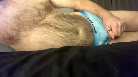 Baz online show from October 2025 07:48:02 PM