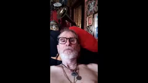 Bazza online show from February 2026 07:13:01 AM