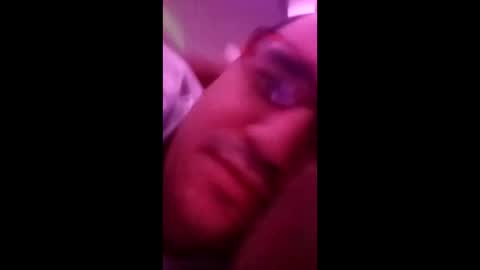 Snapshot of bazzjosh chatting on December 2025 08:55:02 AM Josh Dell online show from December 2025 08:55:02 AM