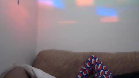 Snapshot of bazzjosh chatting on January 2026 04:37:02 AM Josh Dell online show from January 2026 04:37:02 AM