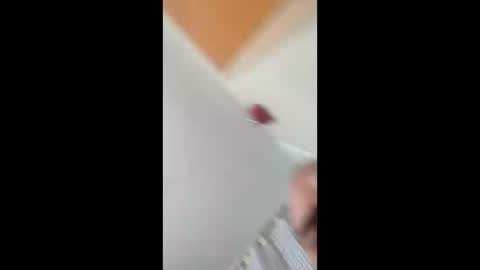 Snapshot of bazzjosh chatting on April 2026 06:44:01 AM Josh Dell online show from April 2026 06:44:01 AM