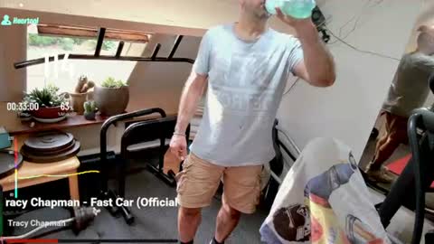 bazzz_8 online show from August 2026 05:01:01 PM