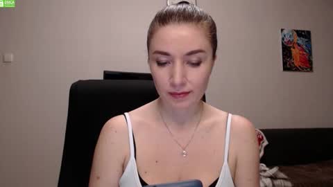 bb__bonami_ online show from March 2026 05:59:01 PM