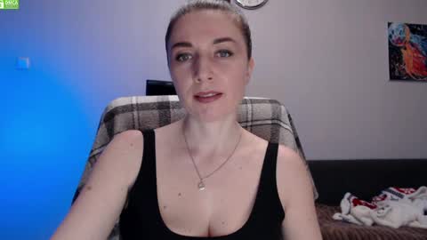 bb__bonami_ online show from April 2026 02:40:01 PM