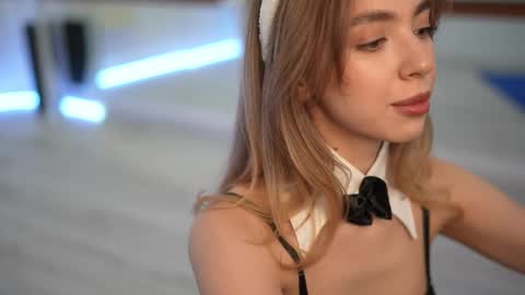  JETT  DENI  online show from March 2025 10:28:02 PM