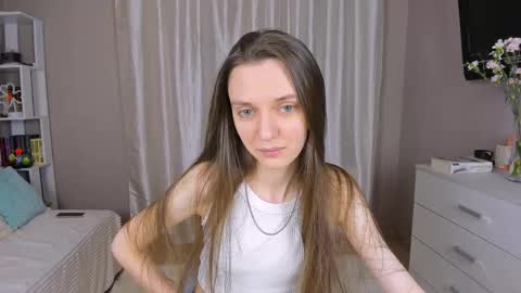 Lourel  I will be here on  and   online show from February 2025 04:02:01 PM