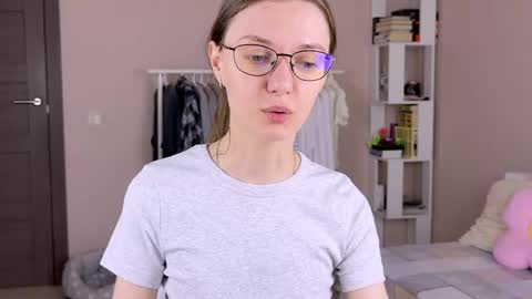 Lourel  I will be here on  and   online show from May 2026 05:09:01 PM