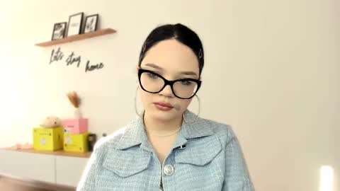 Snapshot of bb_nextdoor chatting on October 2025 11:05:02 AM cyber princess online show from October 2025 11:05:02 AM