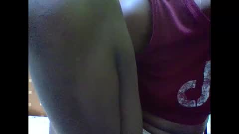 Snapshot of bbabycool chatting on September 2025 09:55:02 AM bbabycool online show from September 2025 09:55:02 AM