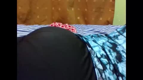 Snapshot of bbabycool chatting on October 2025 06:28:01 PM bbabycool online show from October 2025 06:28:01 PM