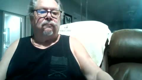 Single Grandpa in Florida. Love to C2C and have Fun Privately online show from June 2026 02:36:01 PM