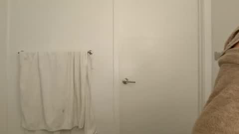 bbbaby03 online show from December 2025 01:10:02 AM