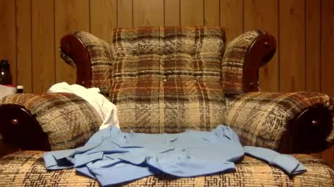 Snapshot of bbc3108 chatting on February 2025 03:51:02 PM bbc3108 online show from February 2025 03:51:02 PM