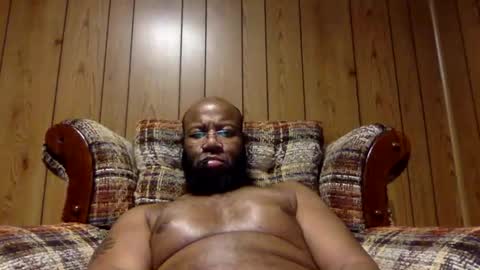 Snapshot of bbc3108 chatting on March 2025 06:27:01 AM bbc3108 online show from March 2025 06:27:01 AM