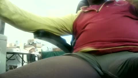 Snapshot of bbc4u2have chatting on March 2025 07:06:02 PM bbc4u2have online show from March 2025 07:06:02 PM