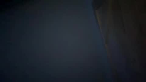 bbc5874 online show from December 2025 05:45:02 AM