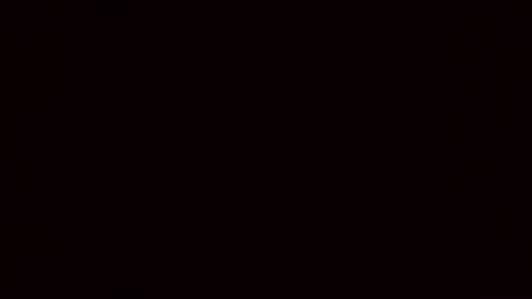 Blackfitcock online show from March 2026 05:26:01 PM