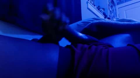 Racks online show from December 2024 06:43:01 AM