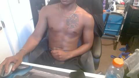 Racks online show from March 2026 04:13:02 PM