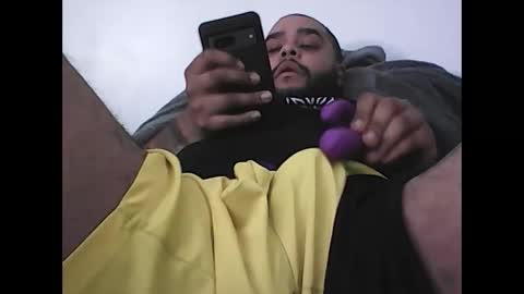 bbc forbbw online show from December 2024 05:55:01 PM