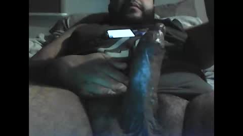 bbc forbbw online show from October 2025 06:59:01 AM