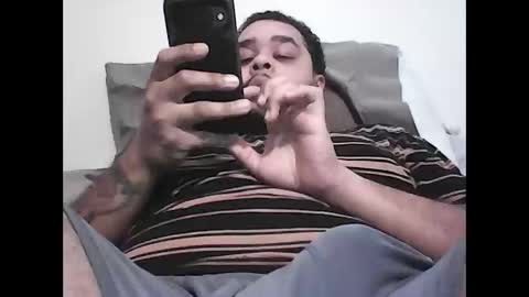 bbc forbbw online show from January 2026 06:22:02 PM