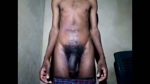 bbc lifestyle online show from February 2025 10:31:01 PM