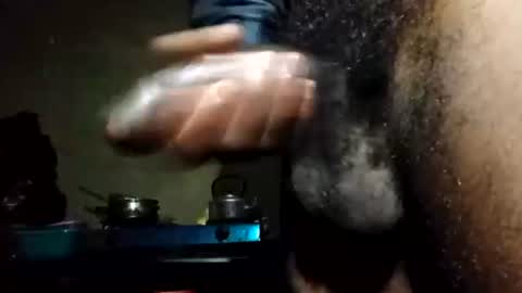 bbc lifestyle online show from March 2026 10:35:02 PM