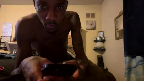 Snapshot of bbc_otto chatting on November 2025 05:06:01 AM bbc_otto online show from November 2025 05:06:01 AM