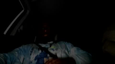 rocker n queen online show from July 2026 06:43:02 AM
