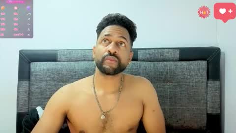 john online show from November 2025 04:00:01 AM