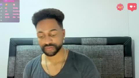 john online show from November 2025 02:53:02 AM