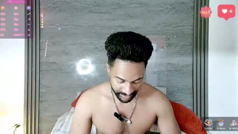 john online show from November 2025 12:32:01 AM