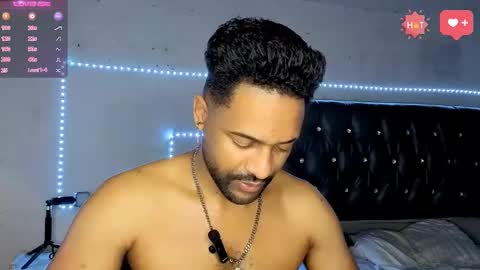 john online show from December 2025 03:44:01 AM