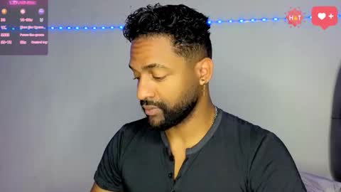 john online show from January 2026 08:22:01 PM