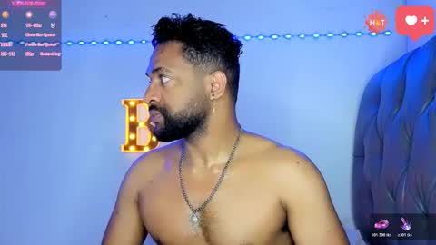 john online show from January 2026 07:16:02 PM