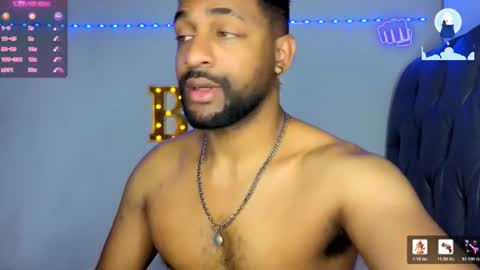 john online show from February 2026 04:54:01 PM