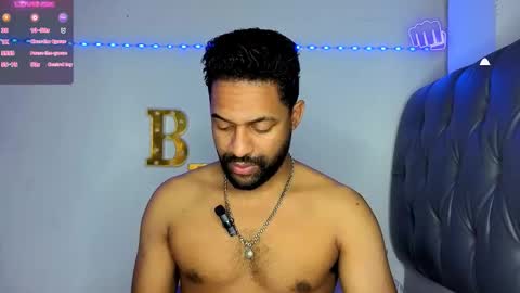 john online show from February 2026 05:58:01 AM