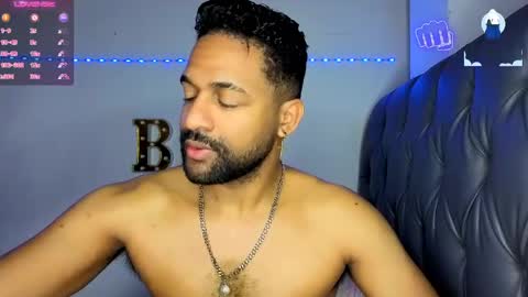 john online show from March 2026 02:37:01 AM