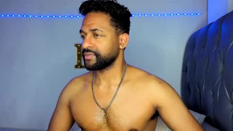 john online show from April 2026 04:01:01 AM