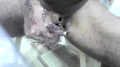 Snapshot of bbcbrazilianboy chatting on January 2025 03:26:02 AM bbcbrazilianboy online show from January 2025 03:26:02 AM