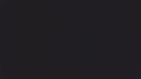 Snapshot of bbcbrazilianboy chatting on November 2025 06:40:02 PM bbcbrazilianboy online show from November 2025 06:40:02 PM