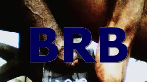 Snapshot of bbcbrazilianboy chatting on November 2025 03:23:01 AM bbcbrazilianboy online show from November 2025 03:23:01 AM