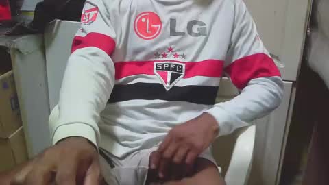 Snapshot of bbcbrazilianboy chatting on November 2025 12:42:02 PM bbcbrazilianboy online show from November 2025 12:42:02 PM