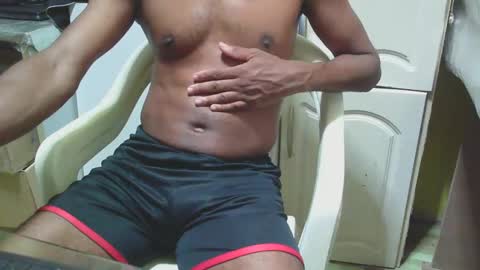 Snapshot of bbcbrazilianboy chatting on November 2025 10:59:01 AM bbcbrazilianboy online show from November 2025 10:59:01 AM