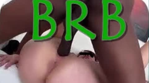 Snapshot of bbcbrazilianboy chatting on November 2025 08:58:01 AM bbcbrazilianboy online show from November 2025 08:58:01 AM