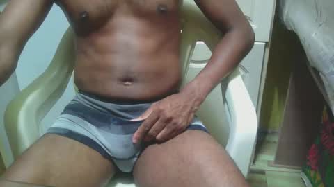 Snapshot of bbcbrazilianboy chatting on December 2025 03:36:02 AM bbcbrazilianboy online show from December 2025 03:36:02 AM